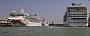 1609- Venezia